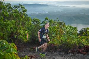 BIB: 229
                            <button type="button" onclick="openModal(21874131)" class="btn btn-primary btn-sm float-right btn-popup" data-toggle="modal" data-target=".modal-high-quality">
                        <i class="fas fa-shopping-cart"></i> Add to Cart
                    </button>
                                            <button type="button" onclick="isThisMe(21874131, true)" class="btn btn-success btn-sm float-right btn-popup btn-isme hidden" data-toggle="tooltip" data-placement="bottom" title="นี่คือรูปของคุณใช่ไหม คลิกที่นี่เพื่อเอาเข้าอัลบั้ม">
                        <i class="fas fa-plus"></i> Add to album
                    </button>
                    <button type="button" onclick="isThisMe(21874131, false)" class="btn btn-warning btn-sm float-right btn-popup btn-isnotme hidden">
                        <i class="fas fa-ban"></i> Remove from album
                    </button>